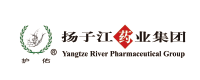 揚子江藥業