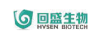回盛生物