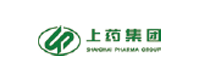 上藥集團