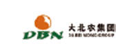 大北弄集團
