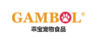 阿里云